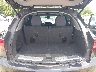5FRYD4H45EB****** Used 2014 Acura MDX