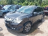 5FRYD4H45EB****** Used and Repairable 2014 Acura MDX in Kansas City
