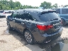 5FRYD4H45EB****** Salvage and Repairable 2014 Acura MDX in Kansas City