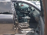 5FRYD4H45EB****** Used and Repairable 2014 Acura MDX in Kansas State