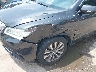 5FRYD4H45EB****** Salvage and Repairable 2014 Acura MDX in Kansas State