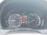 5FRYD4H45EB****** Salvage 2014 Acura MDX in Kansas City