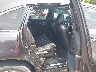 5FRYD4H45EB****** Wrecked 2014 Acura MDX in Kansas City
