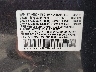 5FRYD4H45EB****** Used 2014 Acura MDX in Kansas City
