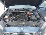 3FA6P0HD6JR****** Repairable 2018 Ford Fusion in Springfield