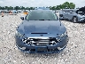 3FA6P0HD6JR****** Wrecked 2018 Ford Fusion in Missouri State