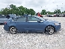 3FA6P0HD6JR****** Used 2018 Ford Fusion in Missouri State