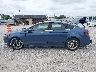 3FA6P0HD6JR****** Repairable 2018 Ford Fusion in Missouri State