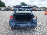 3FA6P0HD6JR****** Wrecked 2018 Ford Fusion