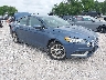 3FA6P0HD6JR****** Salvage and Wrecked 2018 Ford Fusion in Springfield