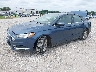 3FA6P0HD6JR****** Used and Repairable 2018 Ford Fusion in Springfield