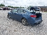 3FA6P0HD6JR****** Salvage and Repairable 2018 Ford Fusion in Springfield