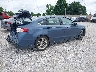 3FA6P0HD6JR****** Salvage and Wrecked 2018 Ford Fusion in Missouri State