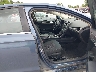 3FA6P0HD6JR****** Used and Repairable 2018 Ford Fusion in Missouri State
