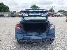 3FA6P0HD6JR****** Salvage and Repairable 2018 Ford Fusion in Missouri State