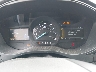 3FA6P0HD6JR****** Salvage 2018 Ford Fusion in Springfield