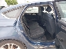 3FA6P0HD6JR****** Wrecked 2018 Ford Fusion in Springfield