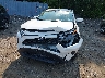 4T3RWRFV2PU****** Destrozados 2023 Toyota RAV4 Hybrid en Estado de Nueva York