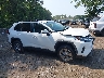 4T3RWRFV2PU****** Usados 2023 Toyota RAV4 Hybrid en Estado de Nueva York