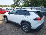 4T3RWRFV2PU****** Reparables 2023 Toyota RAV4 Hybrid en Estado de Nueva York