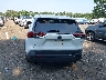 4T3RWRFV2PU****** Destrozados 2023 Toyota RAV4 Hybrid