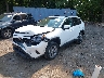 4T3RWRFV2PU****** Usados y Reparables 2023 Toyota RAV4 Hybrid en Long Island