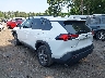 4T3RWRFV2PU****** Salvamento y Reparables 2023 Toyota RAV4 Hybrid en Long Island
