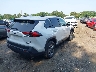 4T3RWRFV2PU****** Salvamento y Destrozados 2023 Toyota RAV4 Hybrid en Estado de Nueva York