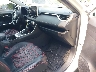 4T3RWRFV2PU****** Usados y Reparables 2023 Toyota RAV4 Hybrid en Estado de Nueva York
