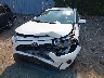 4T3RWRFV2PU****** Salvamento y Reparables 2023 Toyota RAV4 Hybrid en Estado de Nueva York
