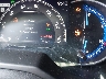 4T3RWRFV2PU****** Salvamento 2023 Toyota RAV4 Hybrid en Long Island