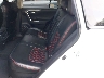 4T3RWRFV2PU****** Destrozados 2023 Toyota RAV4 Hybrid en Long Island