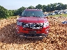 1FM5K8D8XHG****** Wrecked 2017 Ford Explorer in Missouri State