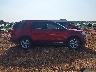 1FM5K8D8XHG****** Used 2017 Ford Explorer in Missouri State