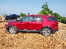 1FM5K8D8XHG****** Repairable 2017 Ford Explorer in Missouri State