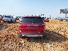 1FM5K8D8XHG****** Wrecked 2017 Ford Explorer