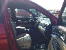 1FM5K8D8XHG****** Used and Repairable 2017 Ford Explorer in Missouri State