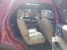 1FM5K8D8XHG****** Wrecked 2017 Ford Explorer in Springfield