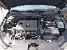 5NPD84LF8LH****** Repairable 2020 Hyundai Elantra in Lexington