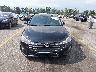 5NPD84LF8LH****** Wrecked 2020 Hyundai Elantra in South Carolina State