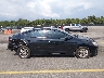 5NPD84LF8LH****** Used 2020 Hyundai Elantra in South Carolina State