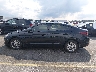 5NPD84LF8LH****** Repairable 2020 Hyundai Elantra in South Carolina State