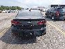 5NPD84LF8LH****** Wrecked 2020 Hyundai Elantra