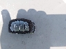 5NPD84LF8LH****** Salvage 2020 Hyundai Elantra in South Carolina State