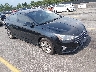 5NPD84LF8LH****** Salvage and Wrecked 2020 Hyundai Elantra in Lexington