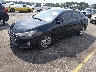 5NPD84LF8LH****** Used and Repairable 2020 Hyundai Elantra in Lexington