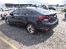 5NPD84LF8LH****** Salvage and Repairable 2020 Hyundai Elantra in Lexington