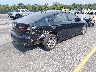 5NPD84LF8LH****** Salvage and Wrecked 2020 Hyundai Elantra in South Carolina State
