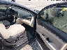 5NPD84LF8LH****** Used and Repairable 2020 Hyundai Elantra in South Carolina State