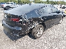 5NPD84LF8LH****** Salvage and Repairable 2020 Hyundai Elantra in South Carolina State
